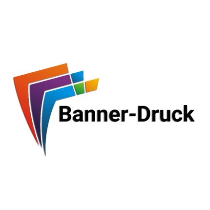 Logo da Banner-Druck
