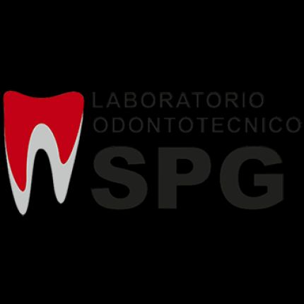 Logotipo de Laboratorio Odontotecnico Spg di Giacomini