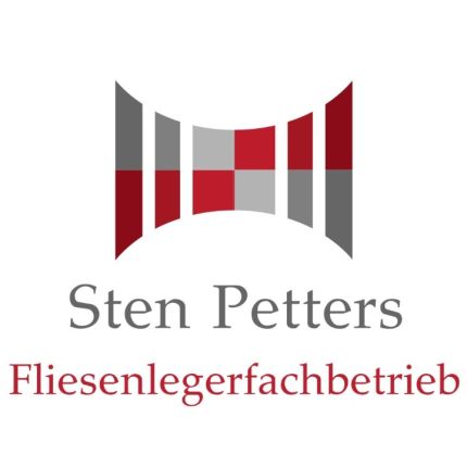 Logotyp från Keramisches Gestalten-Sten Petters