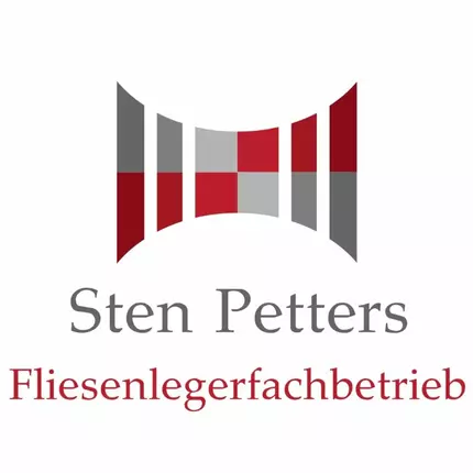 Logo da Keramisches Gestalten-Sten Petters