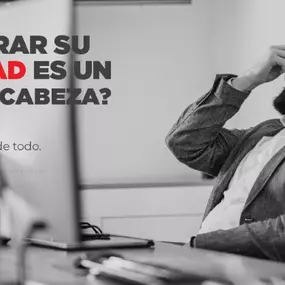 imagen1.png
