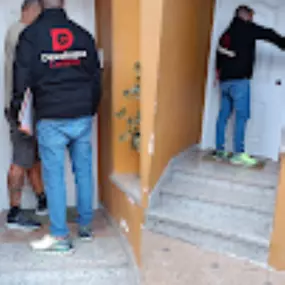 imagen34.png