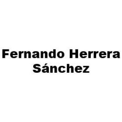 Logo from Fernando Herrera Sánchez