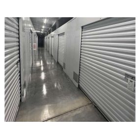 Interior Units - Extra Space Storage at 1721 Cortez Rd W, Bradenton, FL 34207