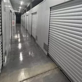 Interior Units - Extra Space Storage at 1721 Cortez Rd W, Bradenton, FL 34207