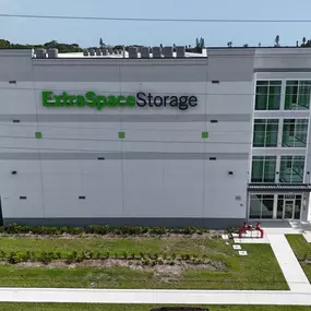 Beauty Image - Extra Space Storage at 1721 Cortez Rd W, Bradenton, FL 34207