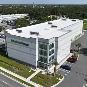 Alternate Beauty Image - Extra Space Storage at 1721 Cortez Rd W, Bradenton, FL 34207
