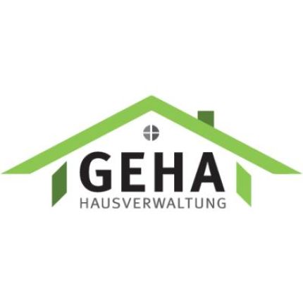 Logo fra GEHA Hausverwaltung GmbH