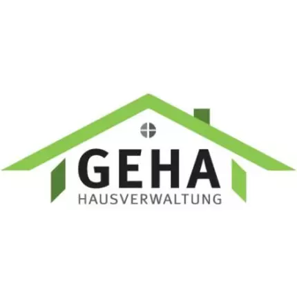 Logótipo de GEHA Hausverwaltung GmbH