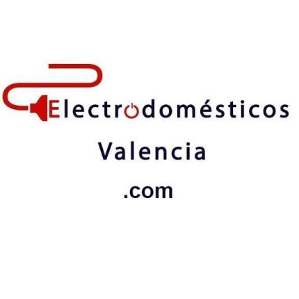 Logotyp från electrodomesticosvalencia.com