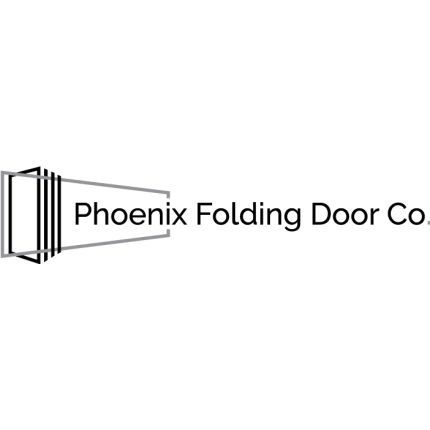 Logo von Phoenix Folding Door Co