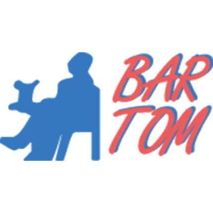 Logo de Bar Tom