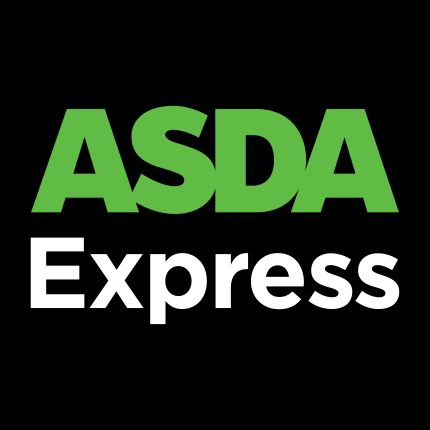 Logo from Asda Sandy Express Petrol