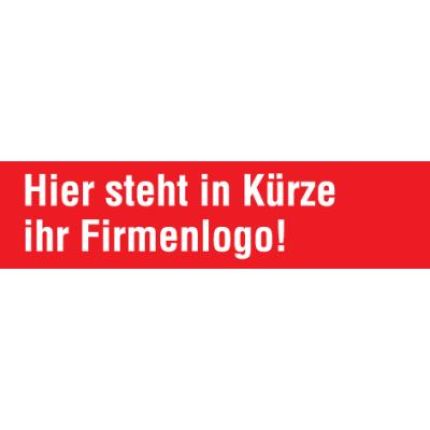 Logo fra Friseur Steisinger