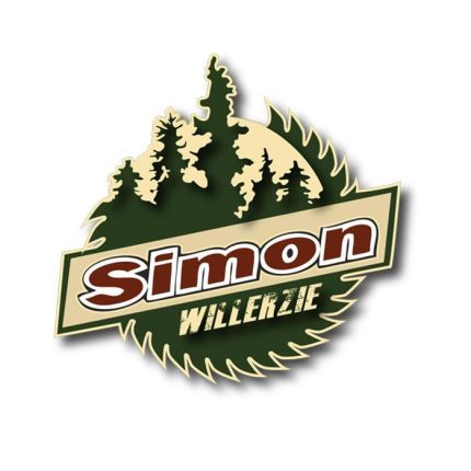 Logo de Simon-Scierie et Matériaux de Willerzie