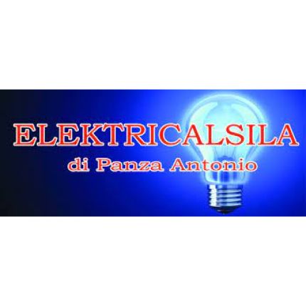 Logo de Elektricalsila