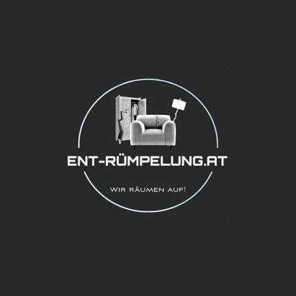 Logo von Sven Gamper Ent-Rümpelung.at