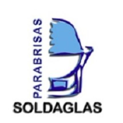 Logotipo de Soldaglas