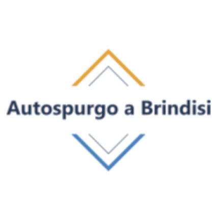 Logo od Autospurgo a Brindisi e Provincia-Noleggio Bagni Chimici