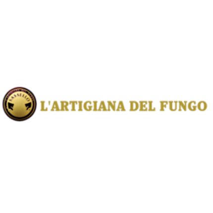 Logo van L'Artigiana del Fungo Sas