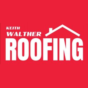 Bild von Keith Walther Roofing LLC