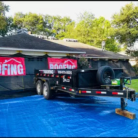 Bild von Keith Walther Roofing LLC