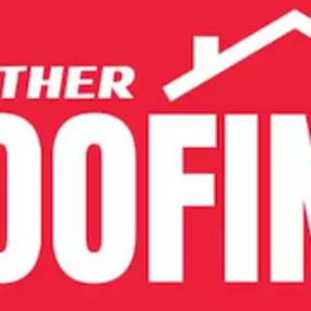 Bild von Keith Walther Roofing LLC