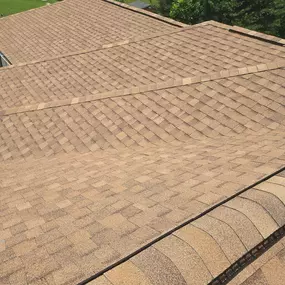 Bild von Keith Walther Roofing LLC