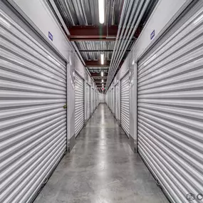 Bild von CubeSmart Self Storage