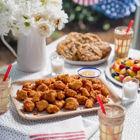 Bild von Chick-fil-A