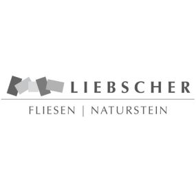 Bild von Fliesen Liebscher GmbH