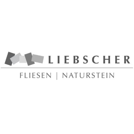 Logo fra Fliesen Liebscher GmbH