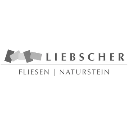 Λογότυπο από Fliesen Liebscher GmbH