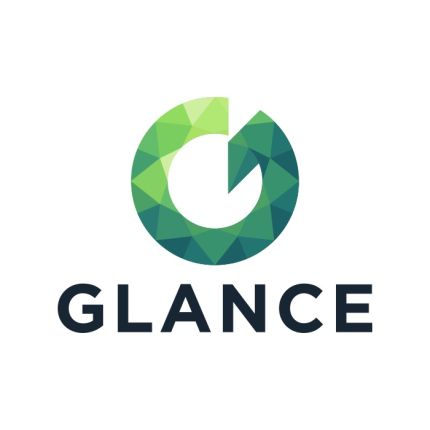 Logótipo de Glance Group Ltd