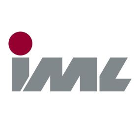 Bild von IML Instrumenta Mechanik Labor System GmbH