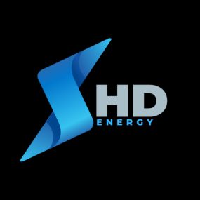 Bild von HD Energy Gmbh
