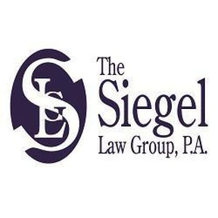 Logo od The Siegel Law Group, P.A.