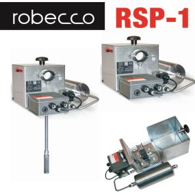 Bild von robecco GmbH, Elektrotechnische Anlagen