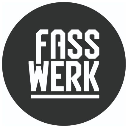 Logo fra FASSWERK GmbH