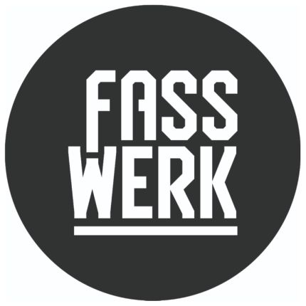 Logotipo de FASSWERK GmbH