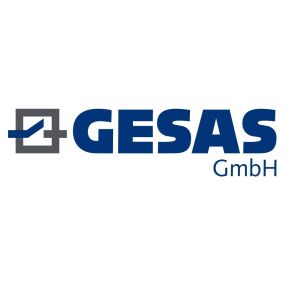 Bild von GESAS GmbH