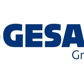 Bild von GESAS GmbH