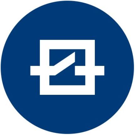 Logotyp från GESAS GmbH