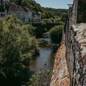 Bild von Tourist-Information Diez