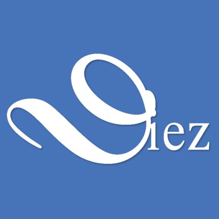 Logo fra Tourist-Information Diez