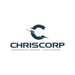 Bild von chriscorp online marketing GmbH