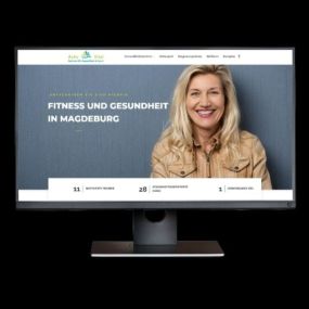 Bild von chriscorp online marketing GmbH