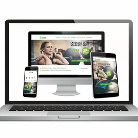 Bild von chriscorp online marketing GmbH