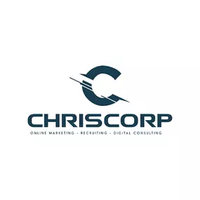 Bild von chriscorp online marketing GmbH