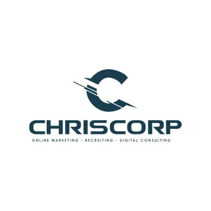 Logo from chriscorp online marketing GmbH